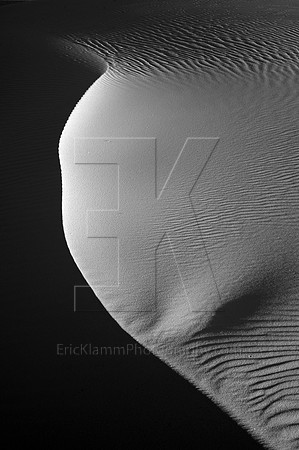 White Sands Series #4
