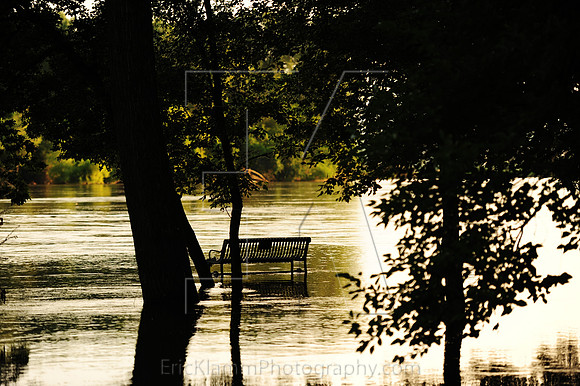 Solitude