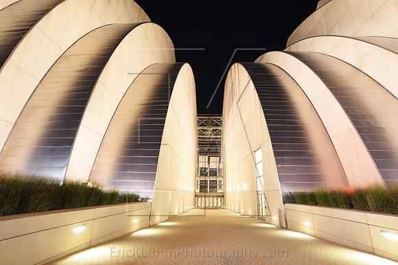 Kauffman Arts