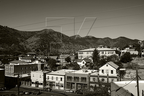 Bisbee
