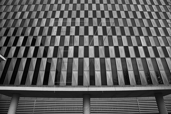 Patterns