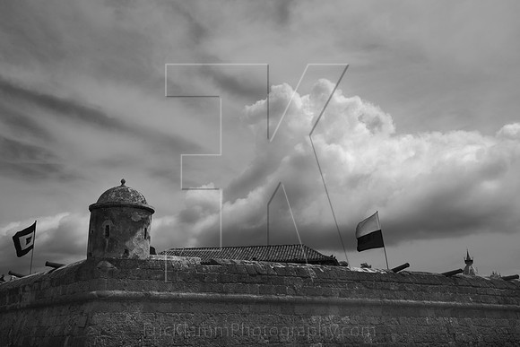 Cartagena