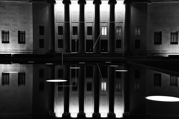 Nelson-Atkins
