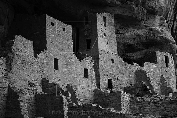 Mesa Verde